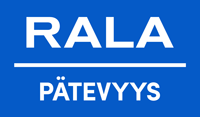 1449733913_rala_patevyys