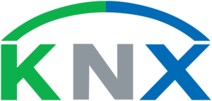 2000px-KNX_logo.svg