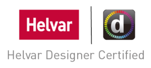 Helvar_Designer_Certified_Logo
