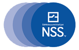 nss_logo_jasen