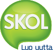 skol_logo