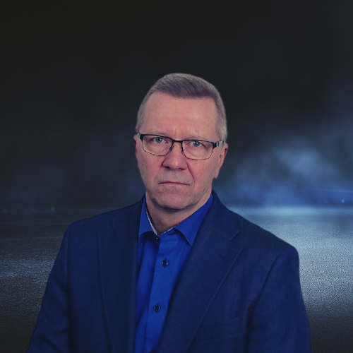ilkka