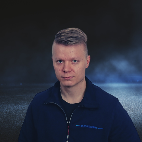 jarno