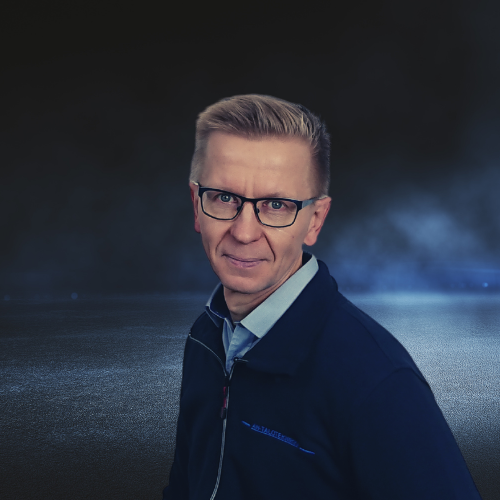 jukka