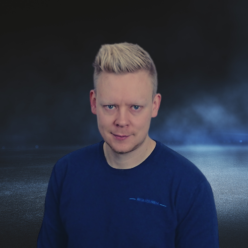 pekka