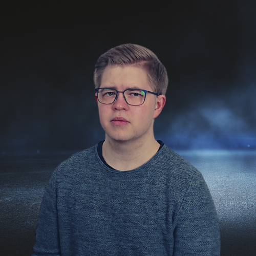 tommi