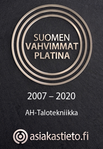 PL_LOGO_AH_Talotekniikka_FI_399823_web