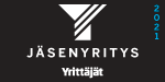 jasenyritys_2021_150x75_fin