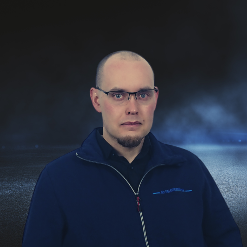 kalle