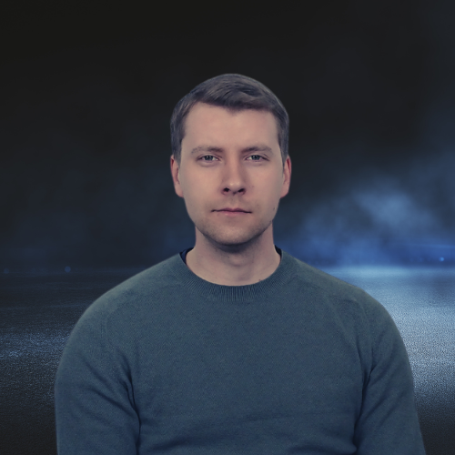 timo