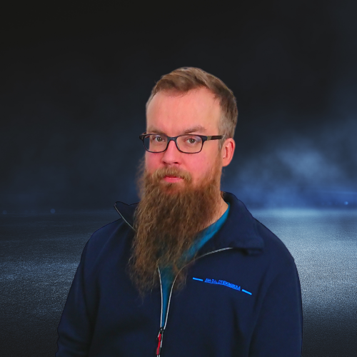 Antti_kananoja