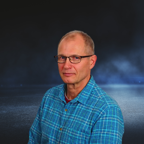 Eero_kinnunen