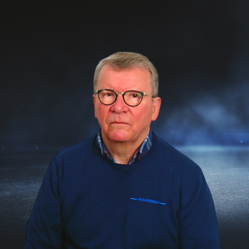 Heikki_miettinen