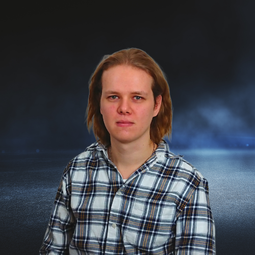 Henri_maekinen