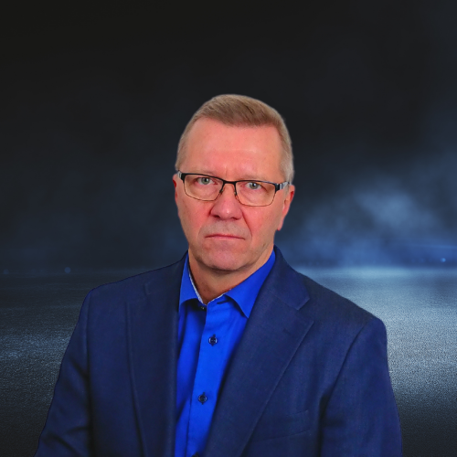 Ilkka_kosonen