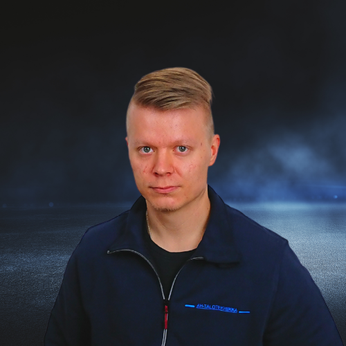 Jarno_strengell