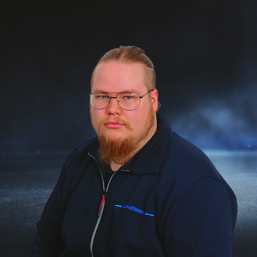 Juha-Pekka_alho