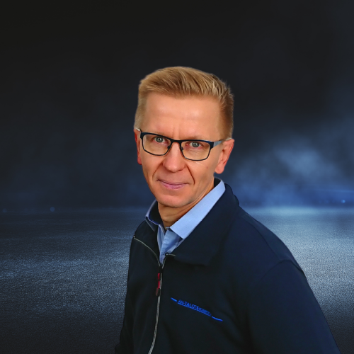 Jukka_muona