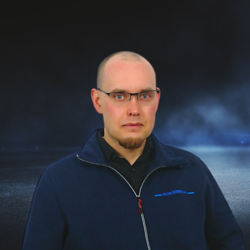 Kalle_kettunen