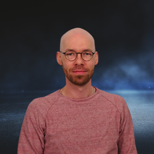 Leo_laitila