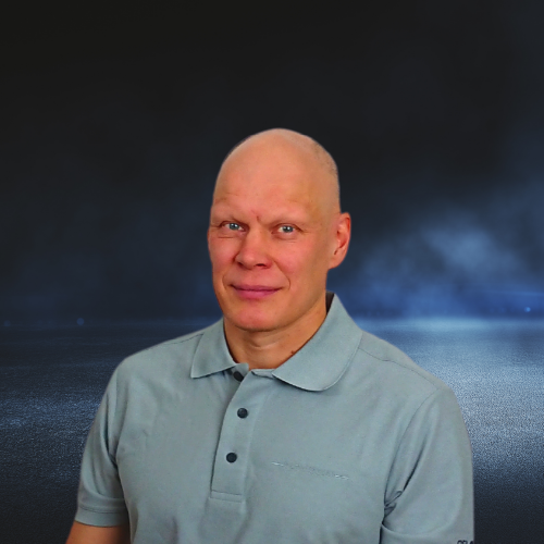 Mika_tossavainen