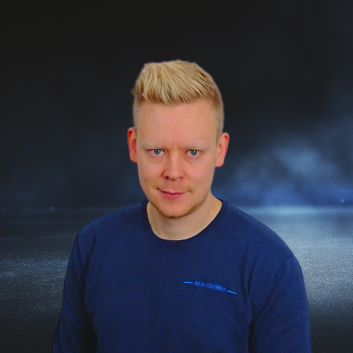 Pekka_aho