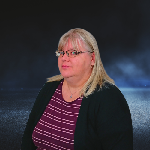 Sanna_raesaenen