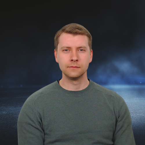 Timo_utriainen