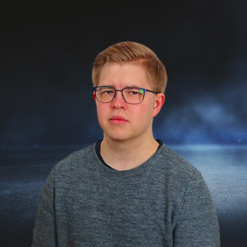 Tommi_huttunen