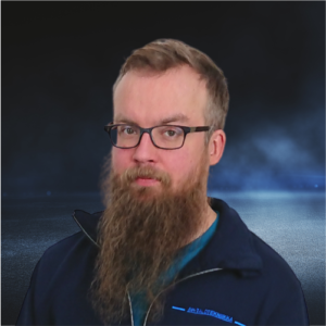 antti