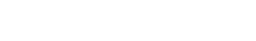 AH-Talotekniikka - Parempi huominen. Älykkäällä suunnittelulla.