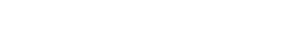 ah_talotekniikka_logo