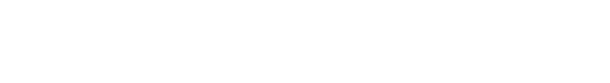 ah_talotekniikka_logo