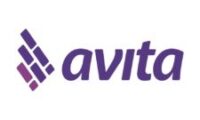 avita